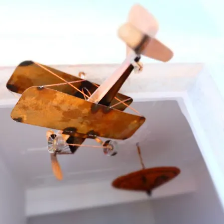 Апартаменты Luz Do Rio *