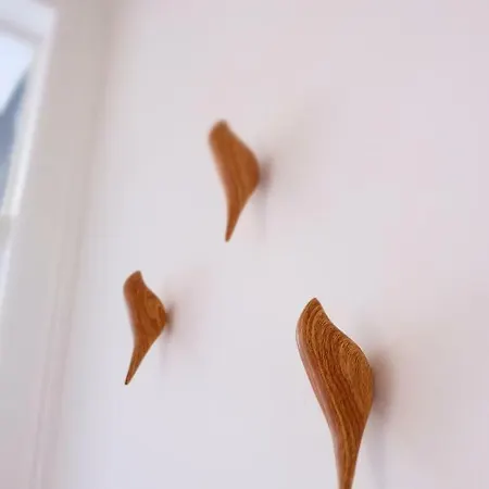 Luz Do Rio 公寓 Lisboa