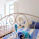 Luz Do Rio Appartement